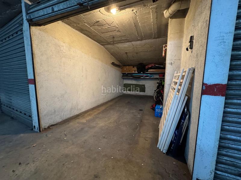 Foto 5e0de663-3a1f-4ce0-afb7-0c5eaecc7b0e. Posto auto in Veïnat Salt