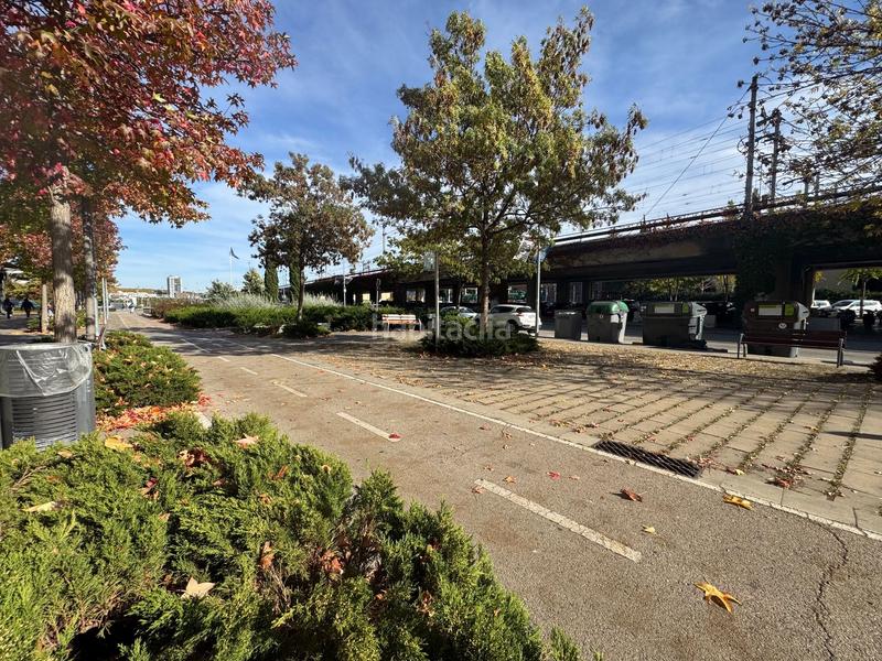 Foto 3564a585-73f4-4c16-9959-3e752b23421f. Car parking in Sant Narcis Girona