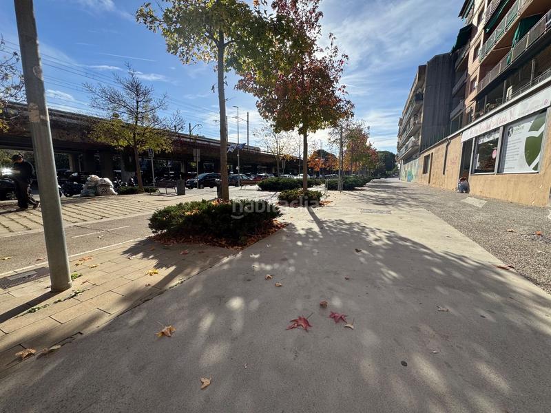 Foto 59037276-b4d9-44e6-9cd7-00158ba2d404. Car parking in Sant Narcis Girona