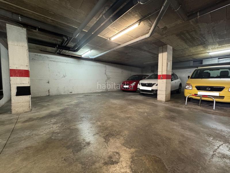 Foto 66afe183-521c-4233-9c0e-398581d8834c. Posto auto in Sant Narcis Girona
