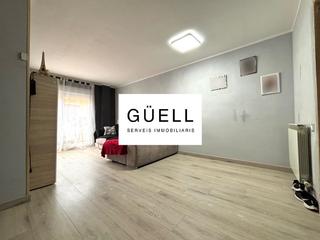 Appartement  Santa eugenia