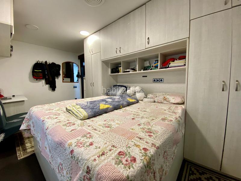 Foto 188fe731-ab7a-4ffc-ab5a-4ea493df1585. Piso  en santa eugenia en Sant Narcis Girona