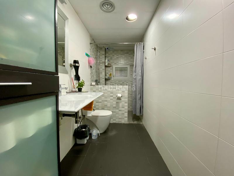 Foto 2503ec76-d10b-4278-8602-bbeef4fcd160. Piso  en santa eugenia en Sant Narcis Girona