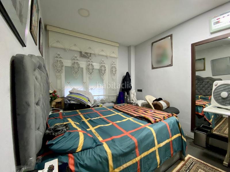 Foto 2684ec5c-e8b1-4f2e-9445-1376b2a07529. Piso  en santa eugenia en Sant Narcis Girona