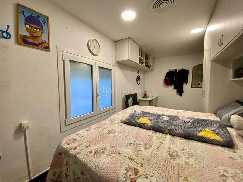 Foto 4ea67f8f-9a25-4aef-8483-071ee4dee735. Piso  en santa eugenia en Sant Narcis Girona