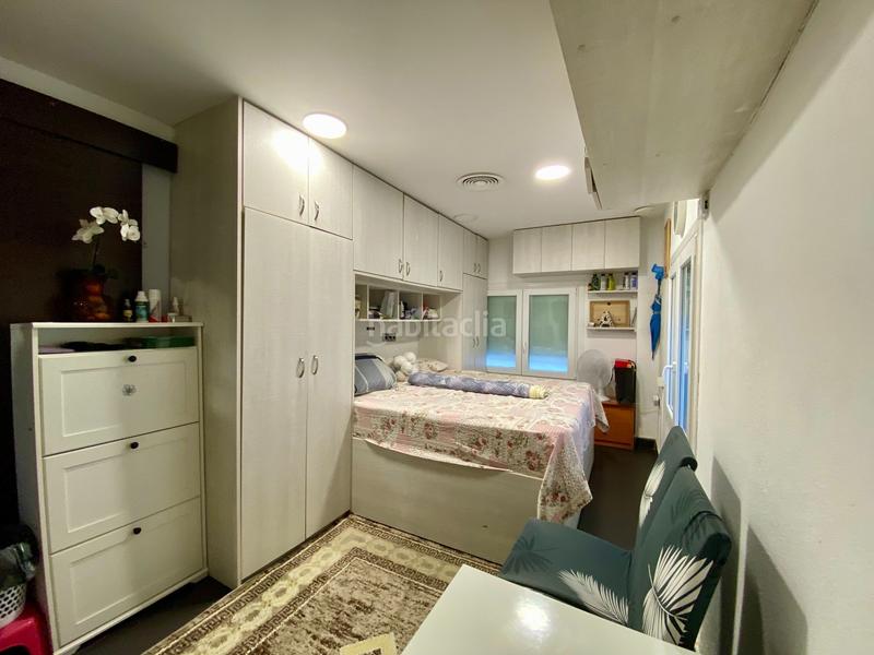 Foto 6c01a9fb-8fc3-4745-819e-2b5e07d31874. Piso  en santa eugenia en Sant Narcis Girona