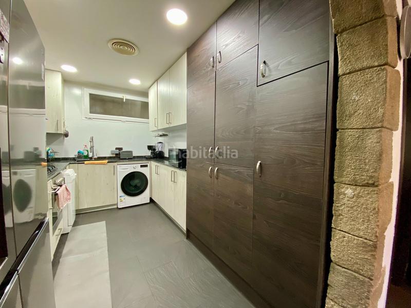 Foto 858a35e3-455d-4e3b-8bbe-c22104b7365d. Piso  en santa eugenia en Sant Narcis Girona