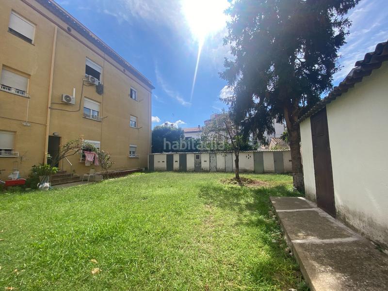 Foto 8d1619bc-1577-467e-8624-bb09c3a8aeaa. Piso  en santa eugenia en Sant Narcis Girona