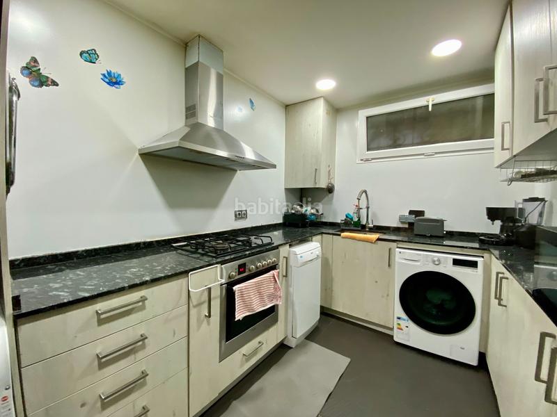 Foto b1d63752-cc22-4657-a002-01f6d967db90. Piso  en santa eugenia en Sant Narcis Girona