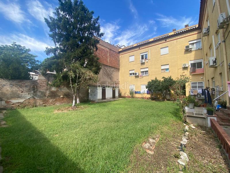 Foto c6d37e96-c941-48d8-b32a-8a5c1a9e001d. Piso  en santa eugenia en Sant Narcis Girona