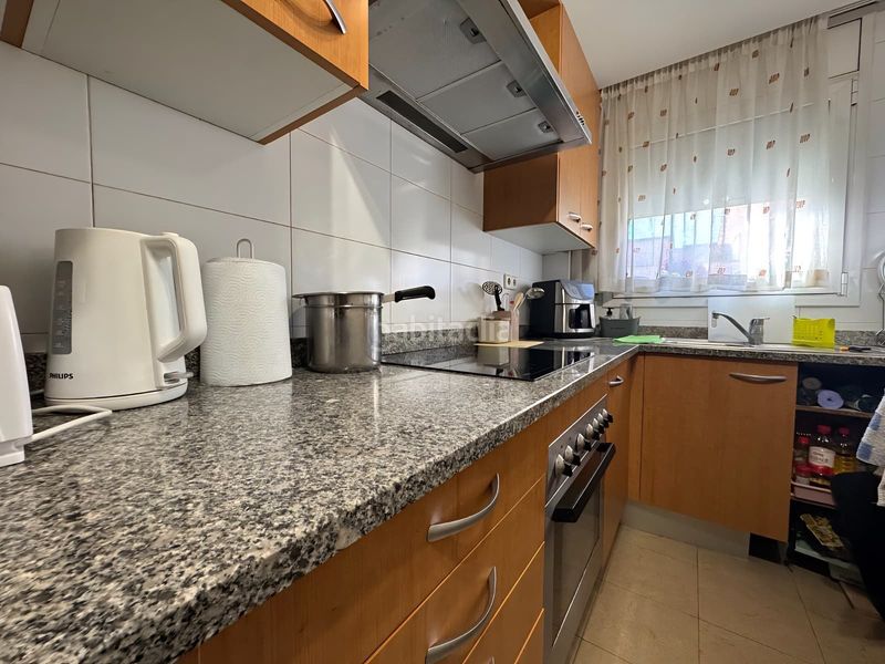 Foto 468dc3e7-b81c-4bc8-90d9-9f0d65ec76ef. Piso en La Devesa Girona