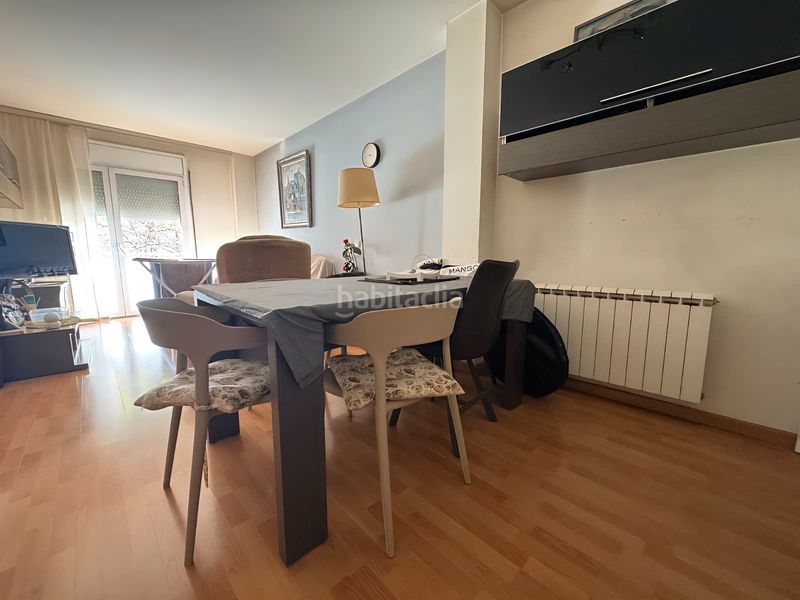 Foto 4a1bf38c-8d52-497b-9889-d3d6a2a01e55. Piso en La Devesa Girona