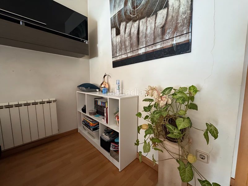 Foto 4f235b72-29c3-4af9-9b5d-d73125680017. Piso en La Devesa Girona