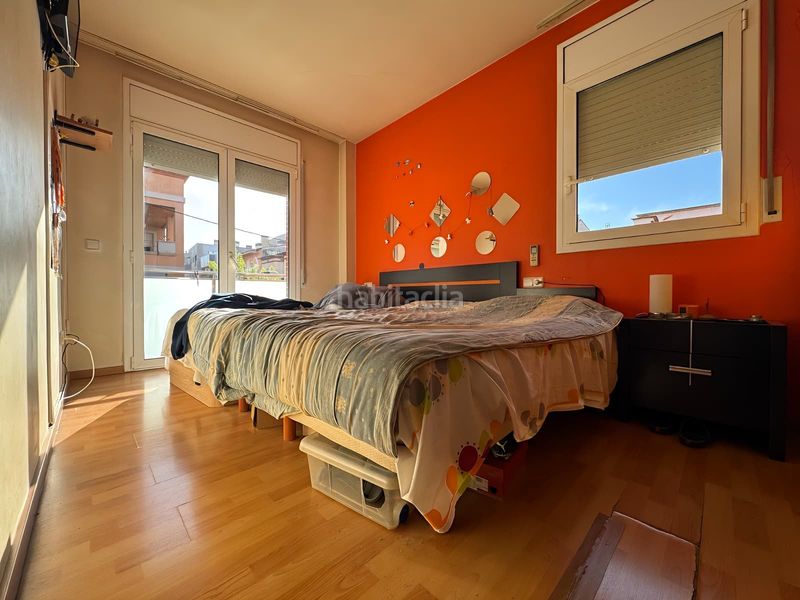 Foto 5f193369-ddce-4703-915f-4321c38730ae. Piso en La Devesa Girona