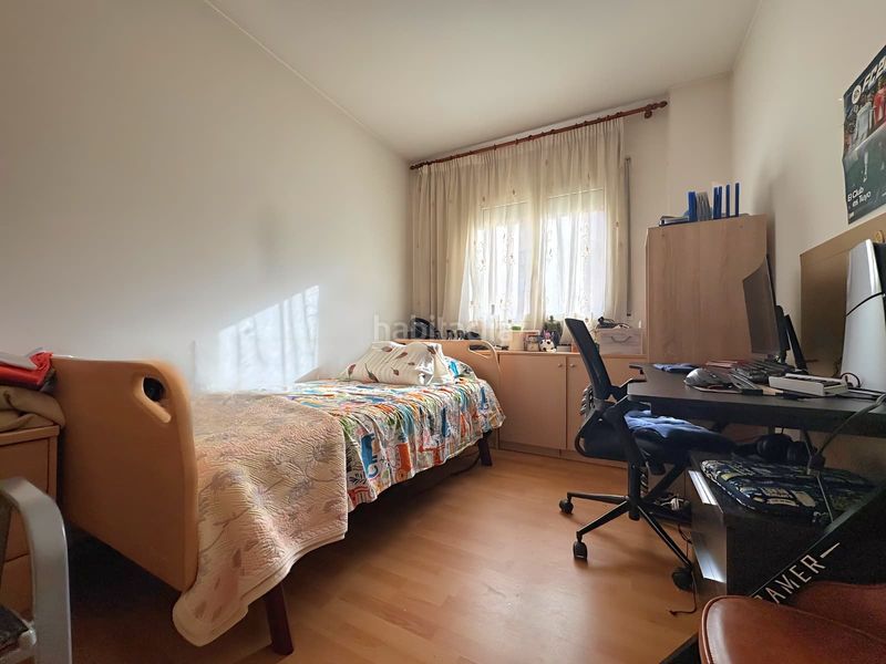 Foto 76dbb1ae-4e27-47b4-8581-ac00058ef80d. Piso en La Devesa Girona