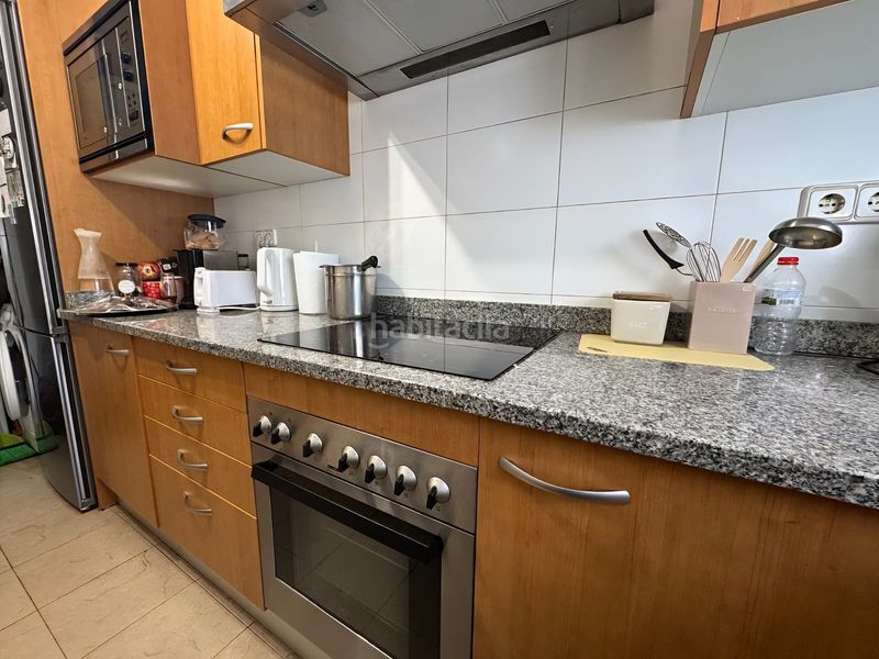 Foto 803cd600-a1e5-4170-9389-429669affb89. Piso en La Devesa Girona