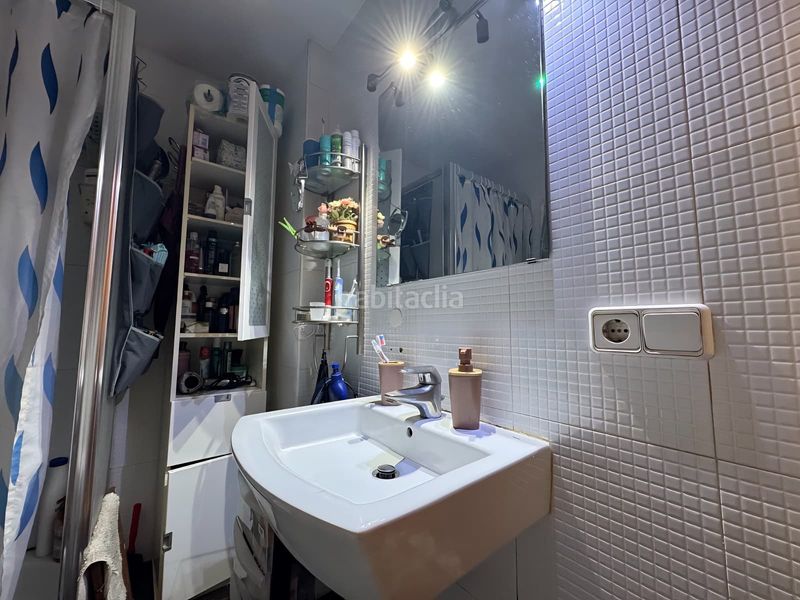 Foto 956f2cef-5c90-4f56-92b0-4e7b787dae93. Piso en La Devesa Girona