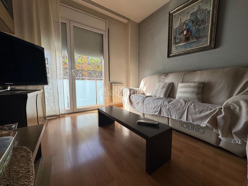 Foto d1ff00f9-bf3f-4f52-ba04-62b5aaf38b6c. Piso en La Devesa Girona