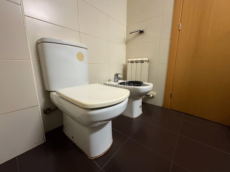 Foto d57b97b7-eb13-47c6-b69a-104e2c77574b. Piso en La Devesa Girona