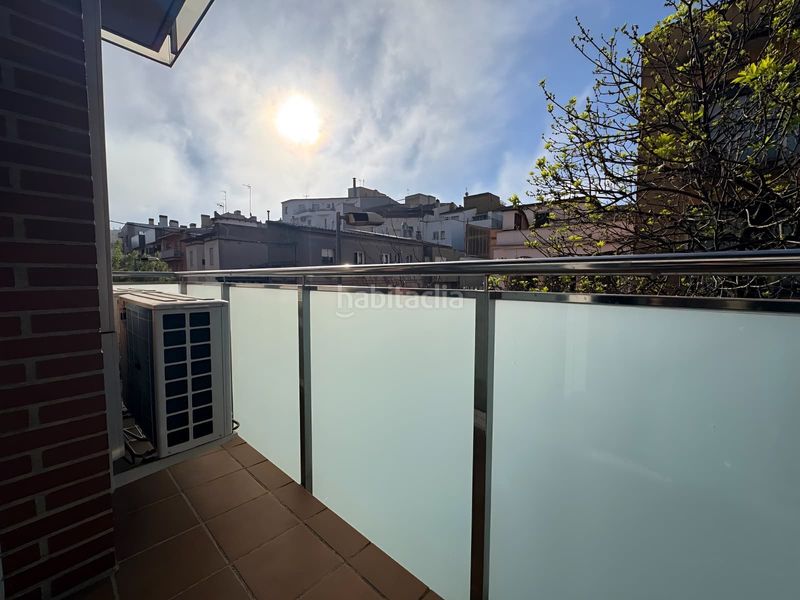 Foto f0d0eb33-7d7e-4e62-9e84-f8c96f3b07a4. Piso en La Devesa Girona