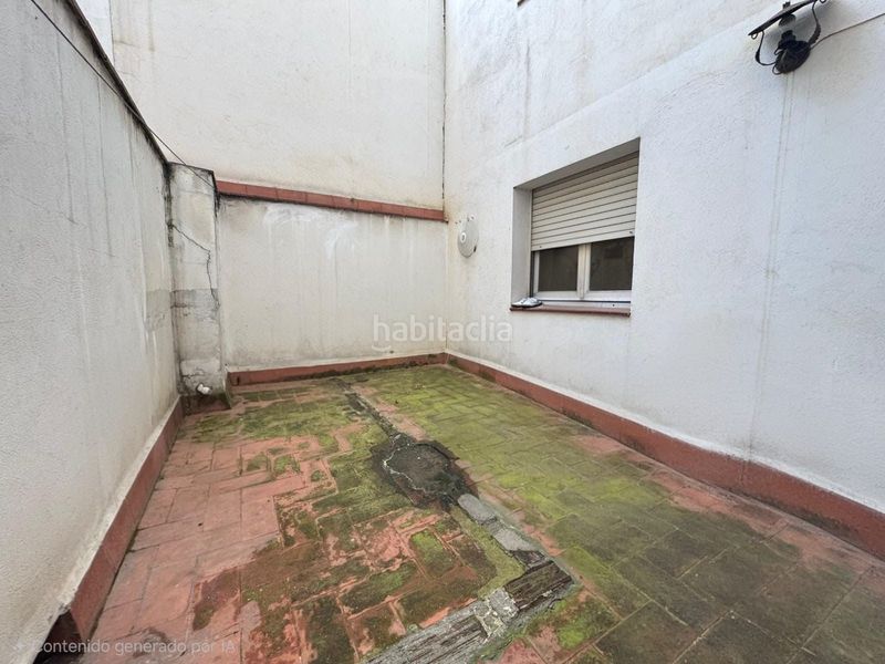 Foto 0ead621f-967d-413c-b379-b5e71c7d3e1f. Piso en Santa Eugenia Girona