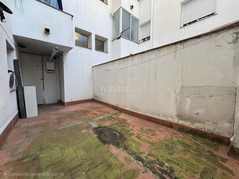 Foto 32beeab9-ee8e-4acb-b12d-0c3f1b1c6664. Piso en Santa Eugenia Girona