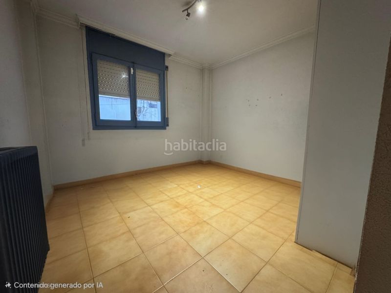 Foto 4b6434c5-998f-48d8-8e88-1fb932aa4b16. Piso en Santa Eugenia Girona