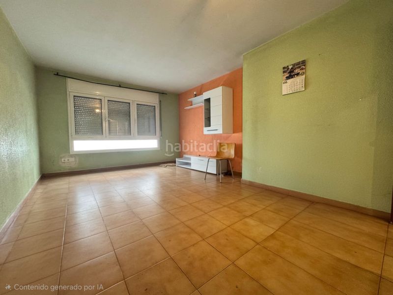 Foto 5b5a8ada-6aa0-4026-a6c8-66496d81ad29. Piso en Santa Eugenia Girona