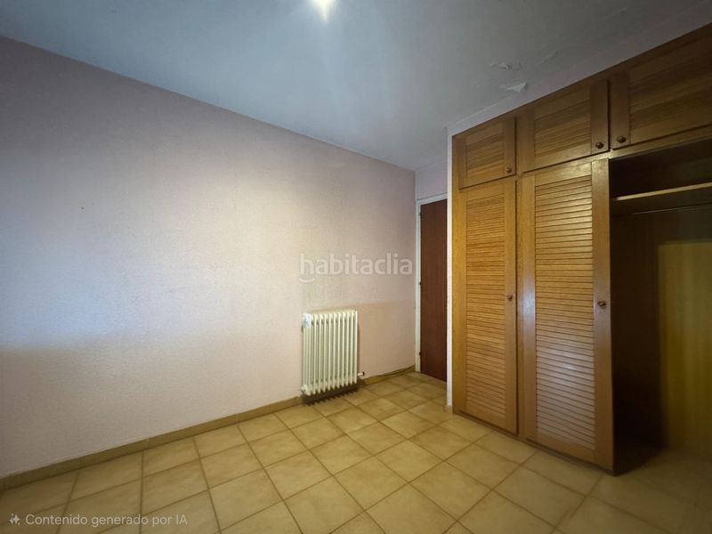 Foto 74012973-9034-4f61-9829-f53869554c2b. Piso en Santa Eugenia Girona