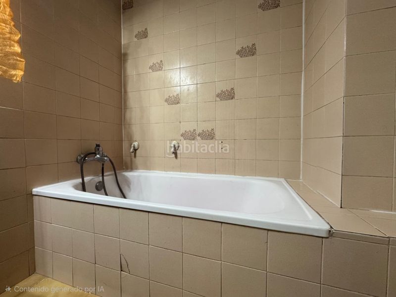 Foto 90bd3905-c657-4c86-9992-262e187160a5. Piso en Santa Eugenia Girona