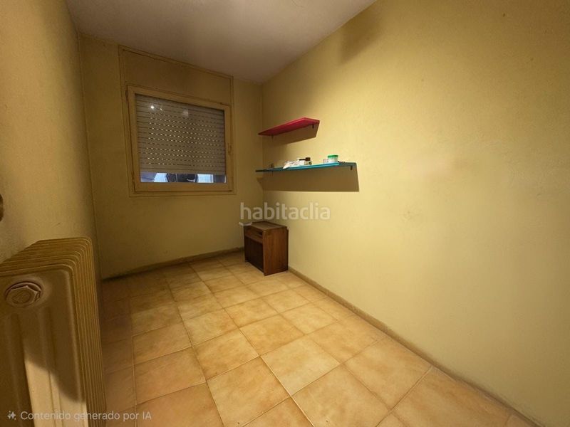 Foto 9626064c-3950-4ab6-baa3-6f716343e237. Piso en Santa Eugenia Girona