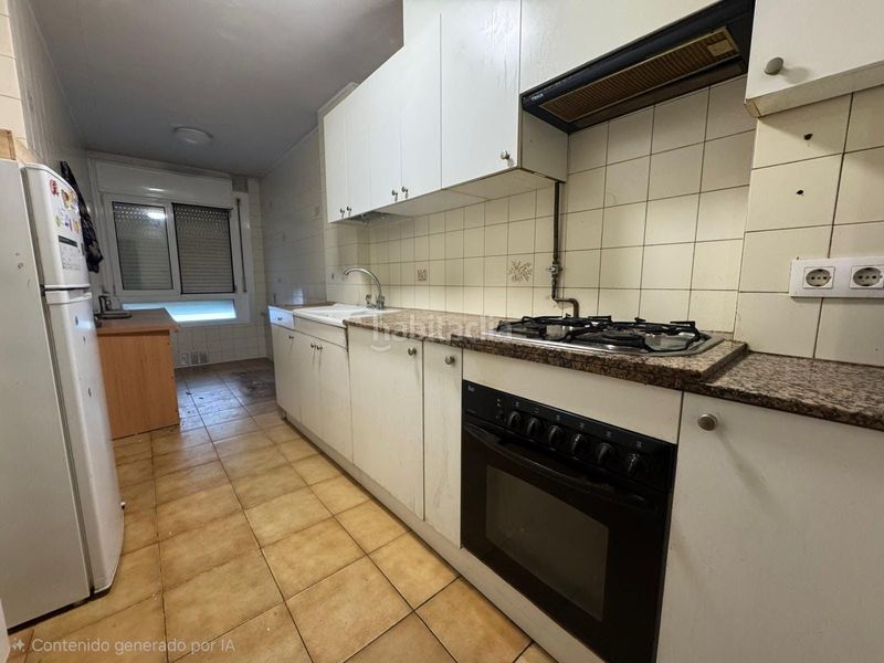 Foto a3d3b4ef-1f09-4d8f-a438-03c4bd267dd3. Piso en Santa Eugenia Girona