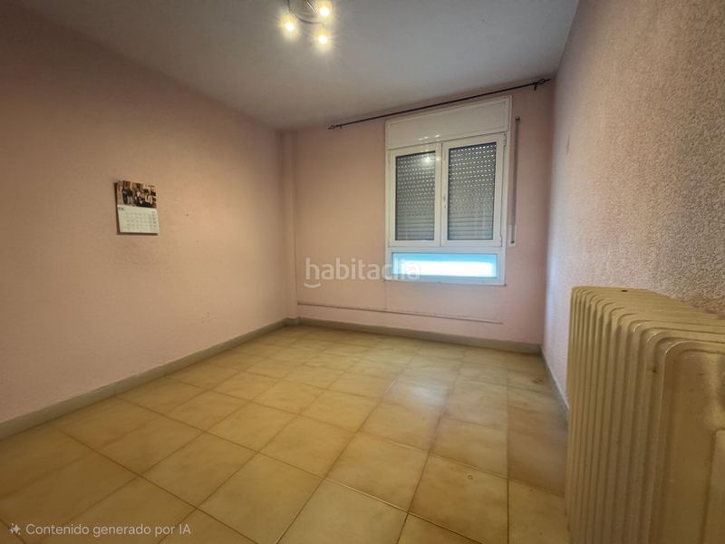 Foto bdd28d59-9738-41f8-9be4-1b0ec78189ce. Piso en Santa Eugenia Girona