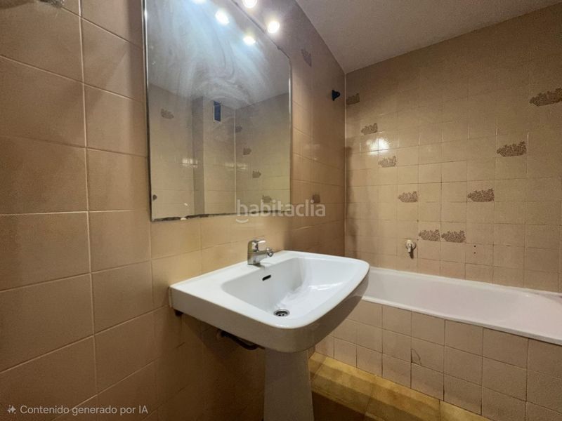 Foto be29f1f1-c32c-4df8-960d-f3258b4ddbdc. Piso en Santa Eugenia Girona