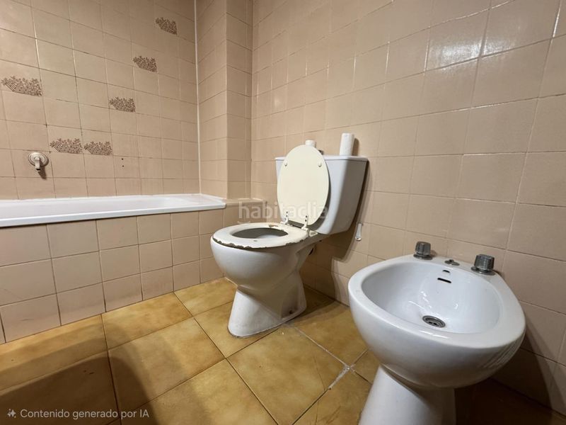 Foto bf8927f1-e640-4a9f-9b33-e5dd6dc83de7. Piso en Santa Eugenia Girona