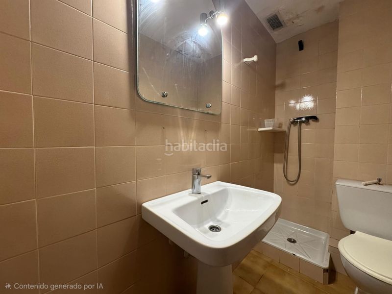 Foto ccf7ff68-e76b-4827-b148-18a5bc617e44. Piso en Santa Eugenia Girona