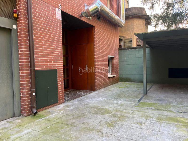 Foto 08e3b6c4-7db2-4685-a846-d9384d8dd78e. Piso en La Devesa Girona