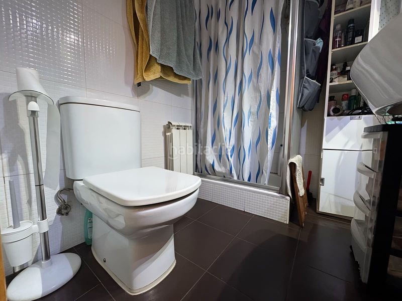 Foto 0c61bc62-3a3b-476d-b176-dc018929b686. Piso en La Devesa Girona