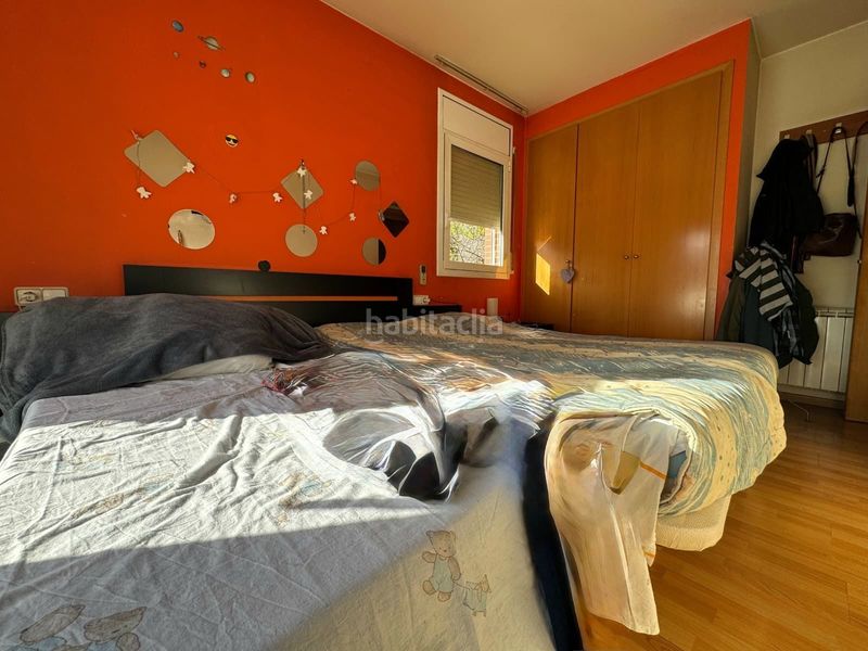 Foto 0d629a31-1542-44b1-842a-7fbfd926f672. Piso en La Devesa Girona