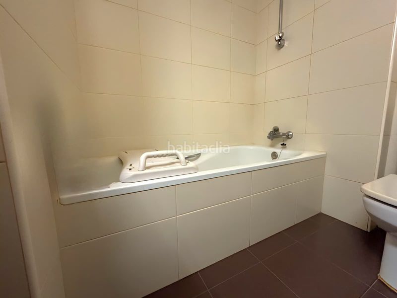 Foto 1555be96-e42f-4da4-b887-a889d89a6b88. Piso en La Devesa Girona