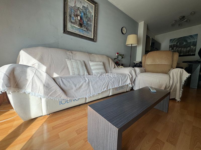 Foto 510e23bf-8f02-4c2e-b51d-e22b1b4dd8c1. Piso en La Devesa Girona