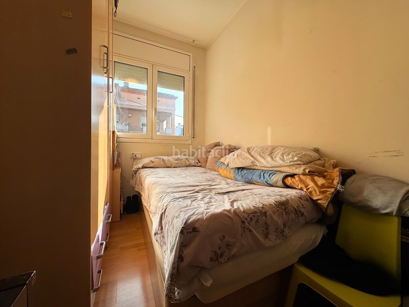Foto 5cdd3a36-75fb-448e-9e5d-2760bb25ad52. Piso en La Devesa Girona
