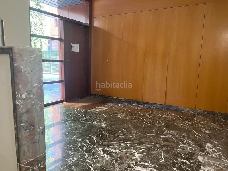 Foto 99acaa1d-68d6-41b7-a67c-84117a8a5c77. Piso en La Devesa Girona