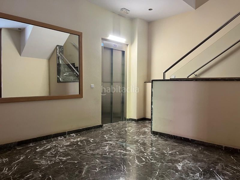 Foto 9c783959-2acd-4cd3-a362-3e514518501e. Piso en La Devesa Girona