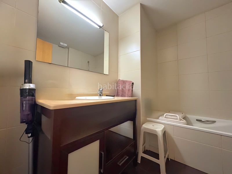 Foto b3dae50e-558a-491c-a14a-21e60740a723. Piso en La Devesa Girona