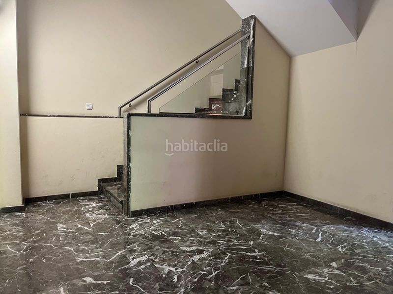 Foto d2879002-8208-49c8-a5db-30cd218cdabc. Piso en La Devesa Girona