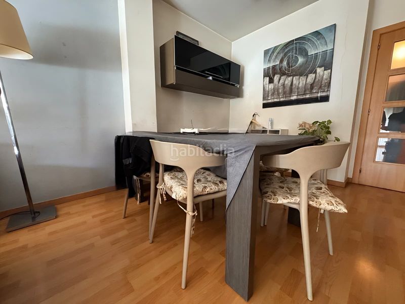 Foto e27eb79a-28a5-4a28-9404-693f516cbc48. Piso en La Devesa Girona