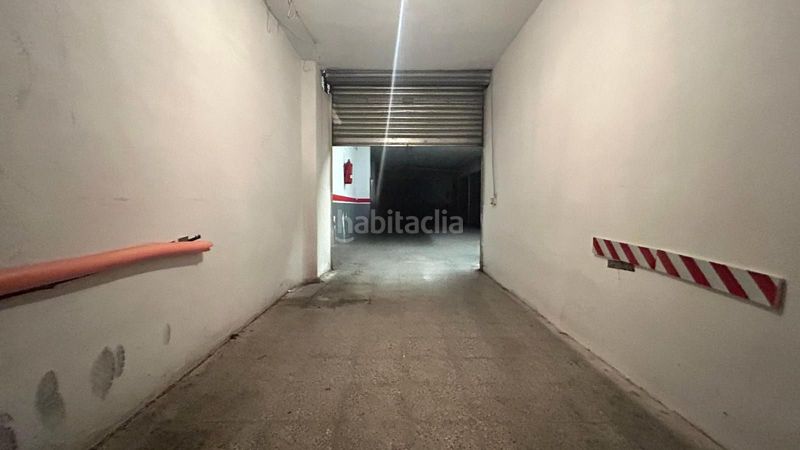 Foto 428ff172-93e3-4568-ad1f-46d440c45457. Posto auto in Centre Salt