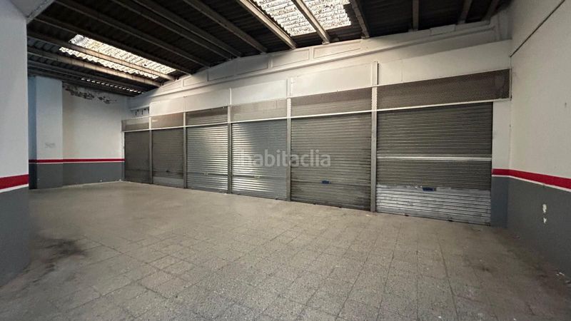 Foto b5547df0-31a4-49a6-8168-83449bba4ee5. Posto auto in Centre Salt