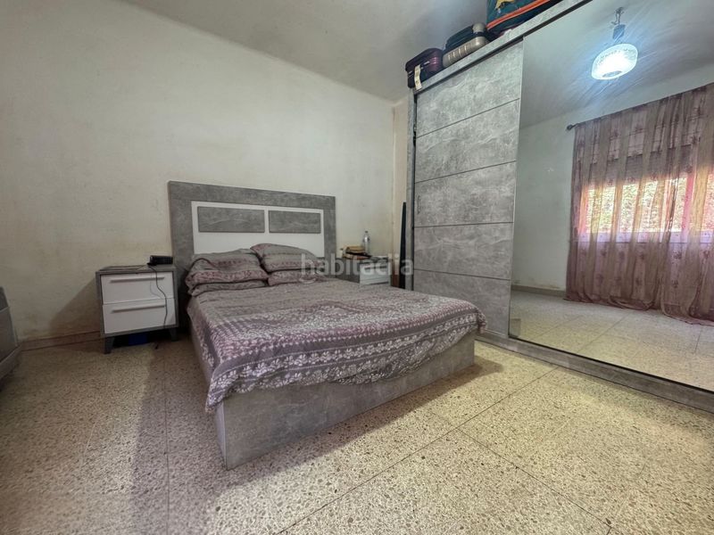 Foto 04c87cd7-0b63-4c69-b21e-615cf3375b13. Flat in Santa Eugenia Girona